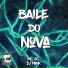 PADOVAN 015, Mc J6 feat. Mc Gw