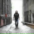 Reece