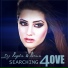 Dj Layla & Lorina -