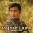 Rajesh Lama