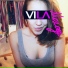 VILA