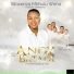 Andy Batala feat. Vovee Batala & Kids