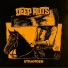 Deep Ruts