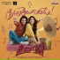 Sid Sriram, Anudeep Dev, Namitha Babu, Ghibran