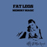 Fat Legs