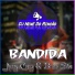 Dj Nenê Do Rincão, Jhonny Crazy feat. Bruno Silva