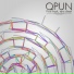 Qpun