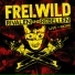 Frei.Wild