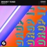 Swanky Tunes & BUZZTED