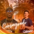 Mc Vitinho da Capital, Mc Beyb, Nando Dj