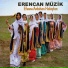 Erencan Müzik