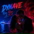 Dynave