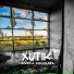 Xutik