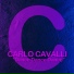 Carlo Cavalli
