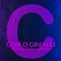 Carlo Cavalli