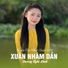 Dương Nghi Đình