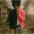 KELOTHEKID
