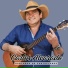 Carlos Alvarado