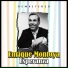 Enrique Montoya