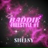 Shelsy