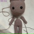 LIL People