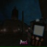 cloutrace