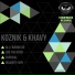 Koznik & Khavy