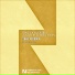 FAWZY, Nucrise, Alivion feat. Daniela Presta