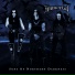 Abbath
