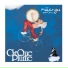 Cirque Plume
