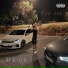 MS06