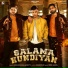 Jass Manak, Deep Jandu feat. Banny A