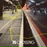 JS CROSSING