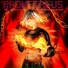 PROMETHEUS