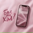 BELOVME