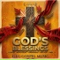 G.I.G GOSPEL MUSIC