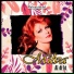 Milva