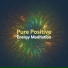 Easy Ambient Mind Body Soul