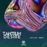 Tantrum Desire
