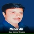 Nehar Ali