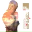 One Event Worship Team