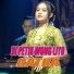 GATRA