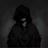alper6nen, xaviorthemachine feat. 4rchx