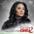 Krisdayanti