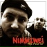 Nimmzwei