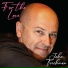 John Teichman