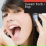 (615 music) Dale Oliver (ASCAP)