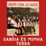 Grupo Coral De Sabóia
