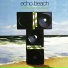 DJ Elbe