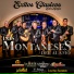 Los Montañeses Del Álamo feat. LACHO SANTOS